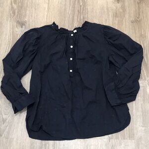 Gap • SZ. Extra Small long sleeve